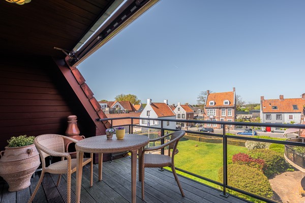 Medium property photo - Lange Wolstraat 207, 4524 CA Sluis